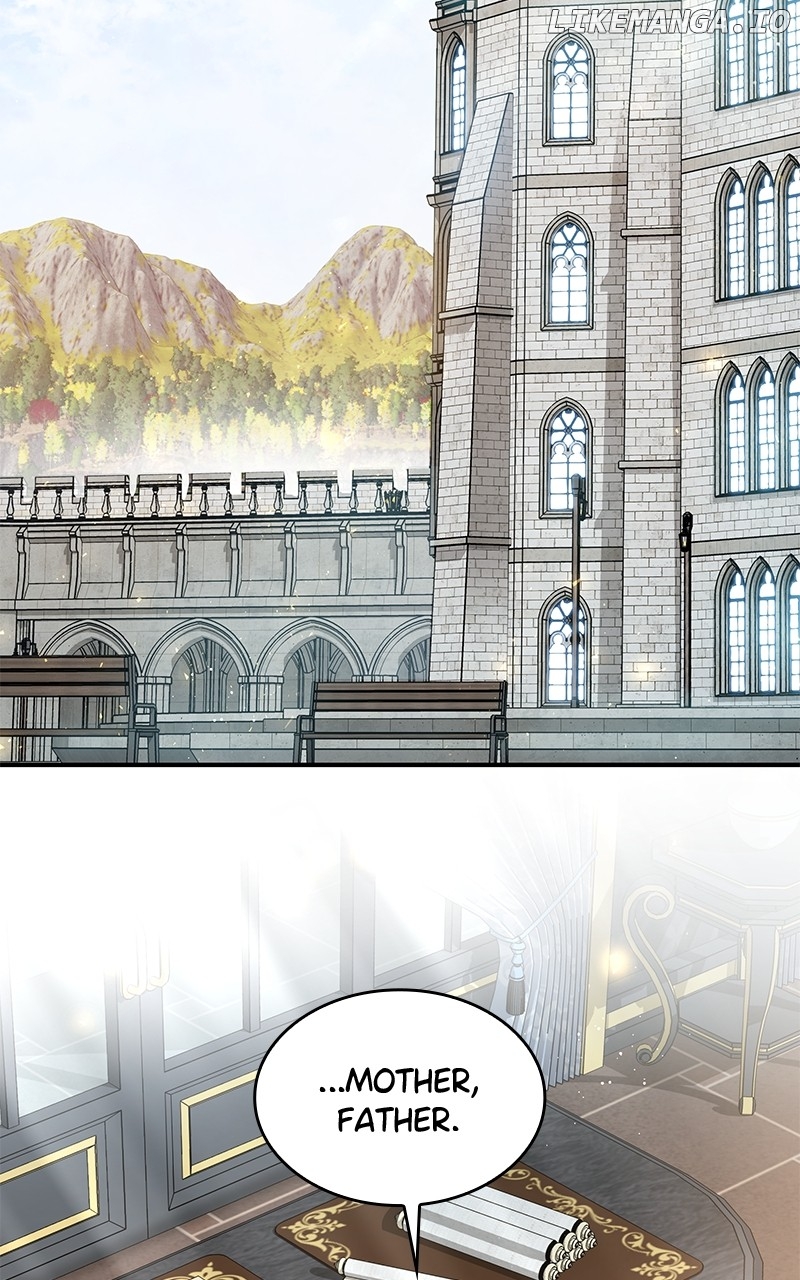 Page 2 of Chapter 66