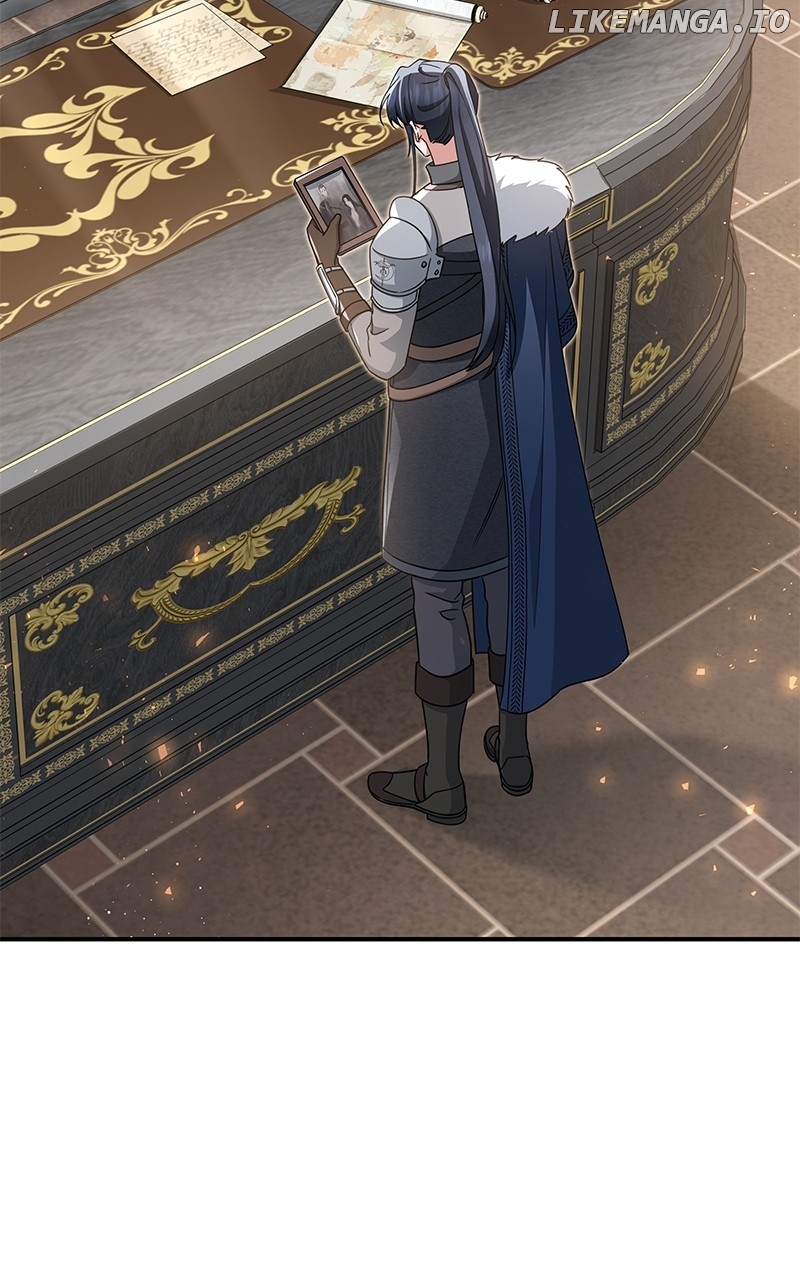 Page 3 of Chapter 66