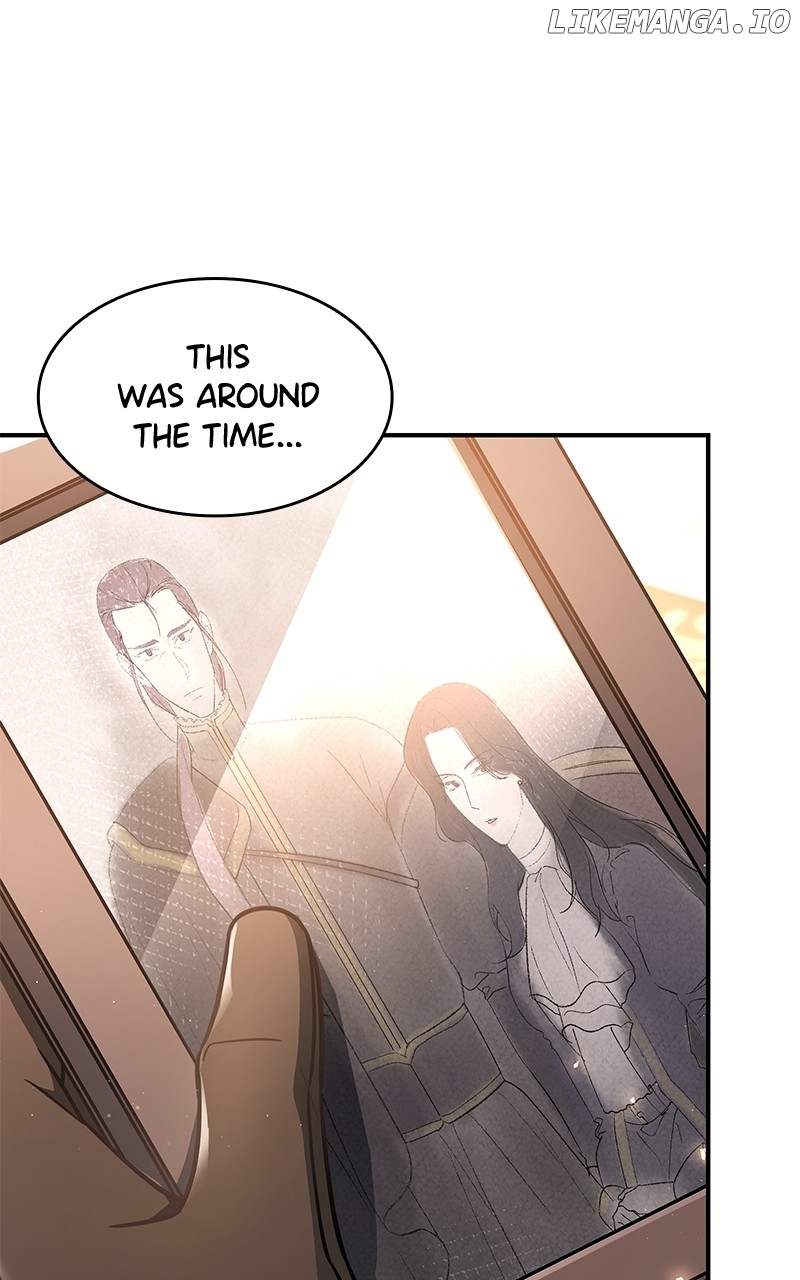 Page 4 of Chapter 66