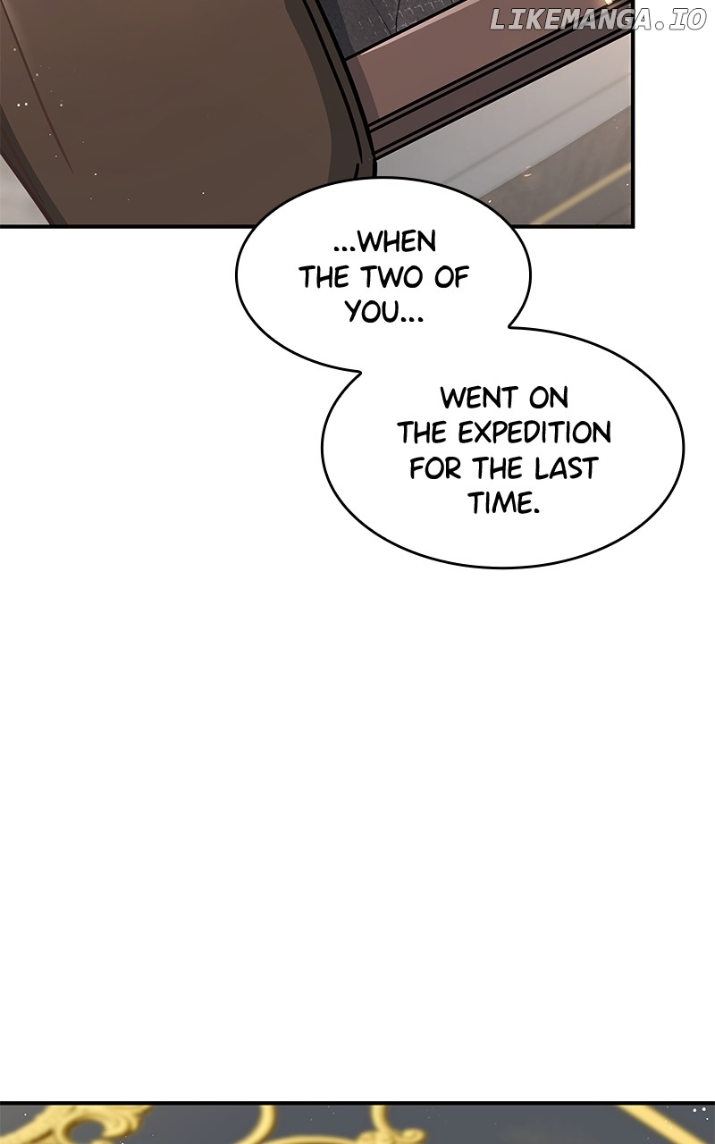 Page 5 of Chapter 66