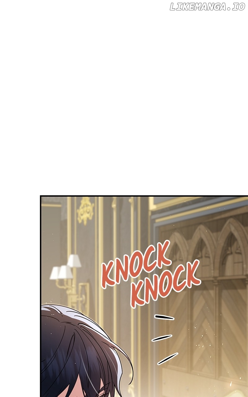 Page 7 of Chapter 66