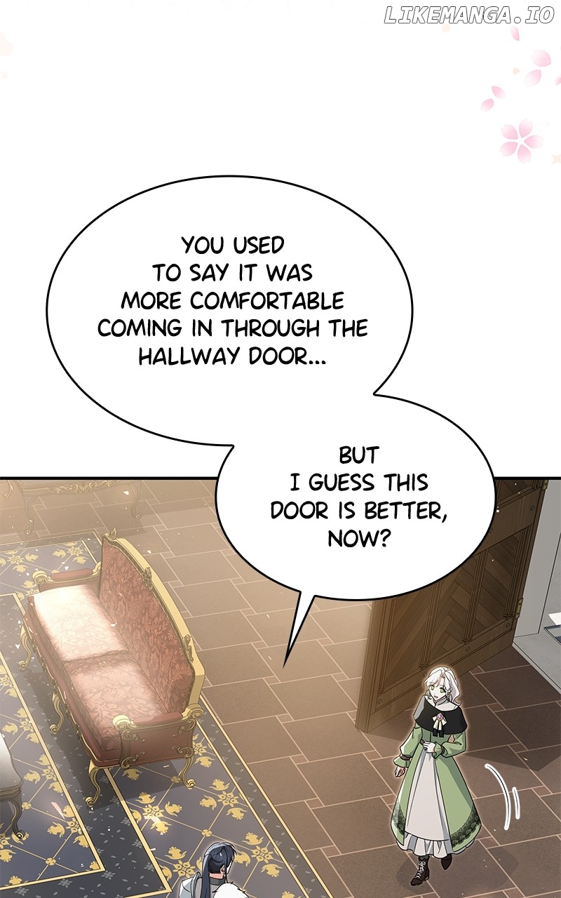 Page 10 of Chapter 66