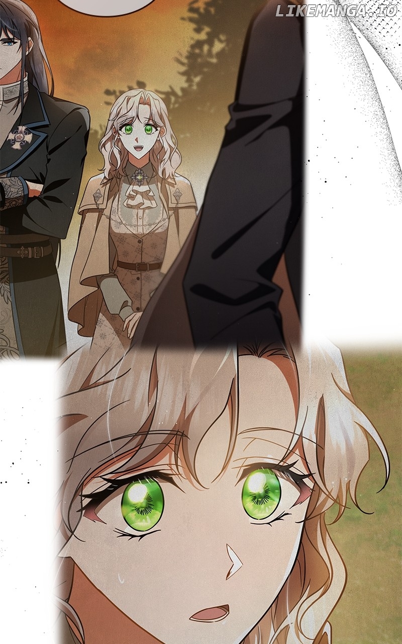 Page 101 of Chapter 66