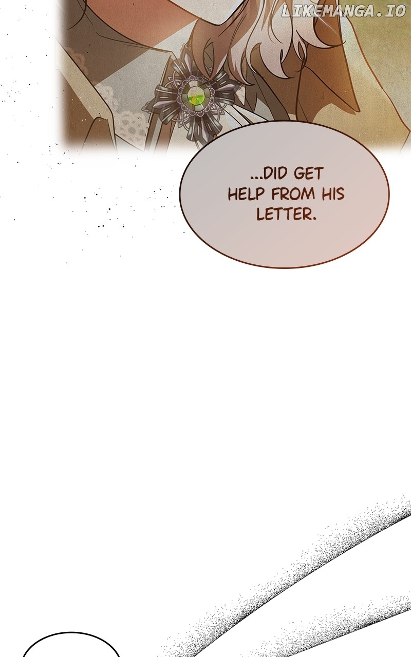 Page 102 of Chapter 66