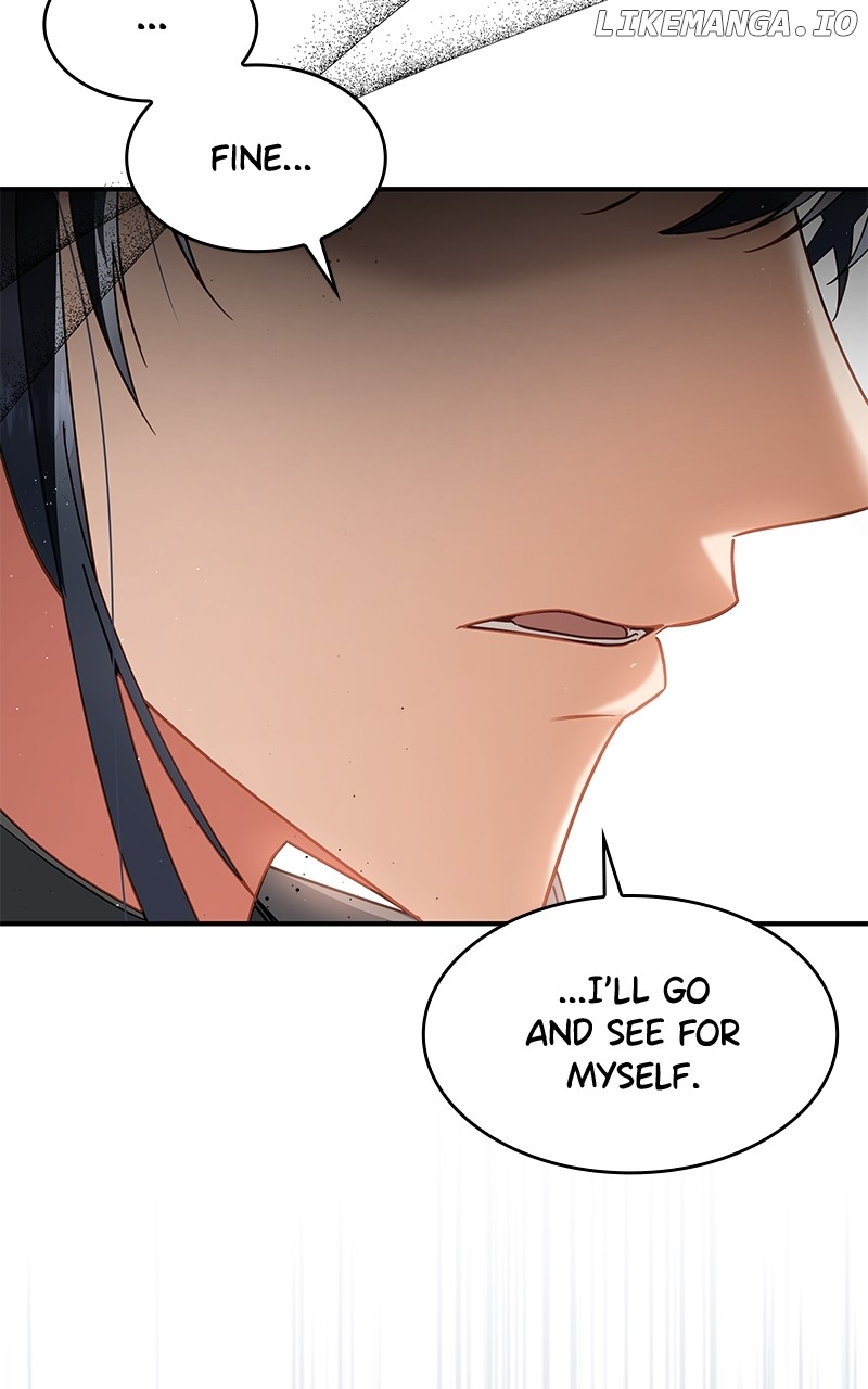 Page 103 of Chapter 66