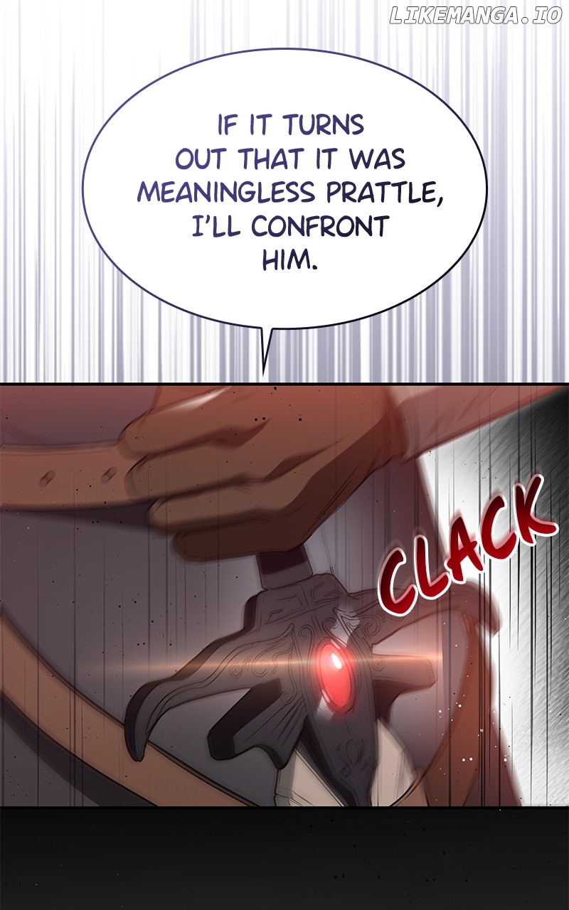 Page 104 of Chapter 66