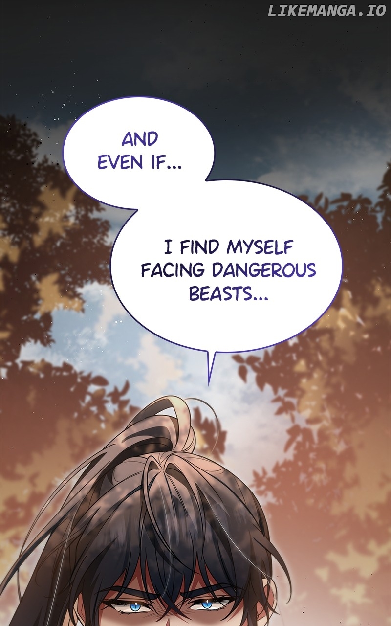 Page 105 of Chapter 66