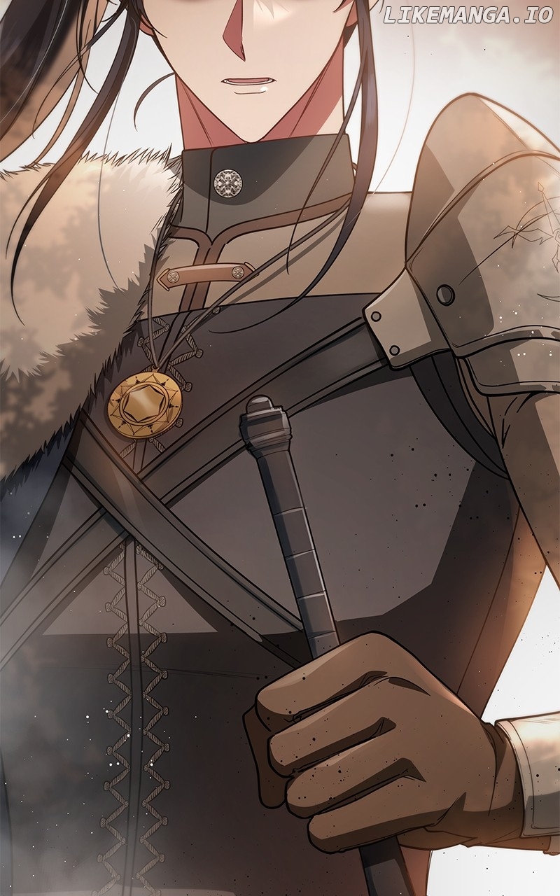 Page 106 of Chapter 66