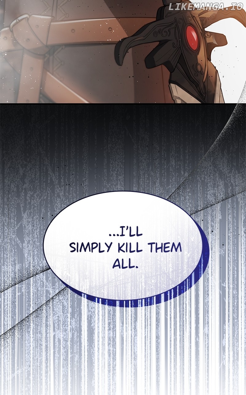 Page 107 of Chapter 66