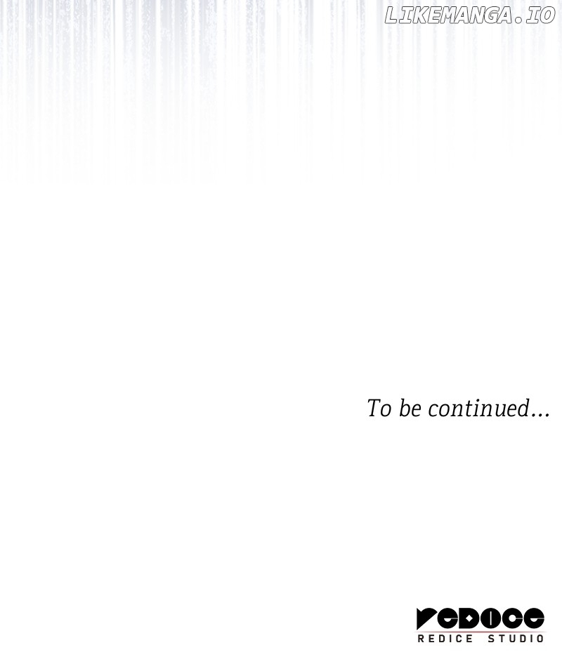 Page 108 of Chapter 66