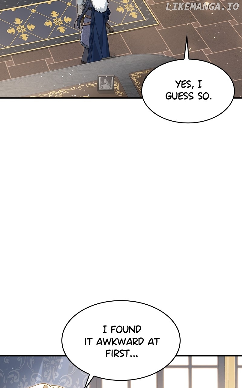 Page 11 of Chapter 66