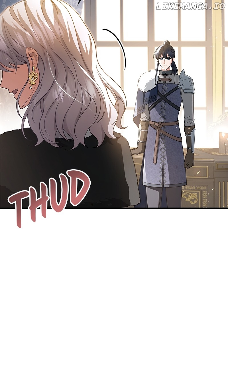 Page 12 of Chapter 66