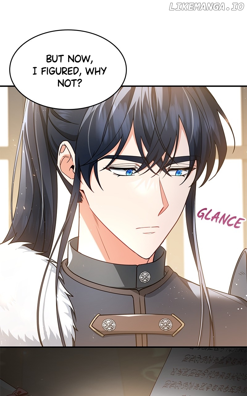 Page 13 of Chapter 66