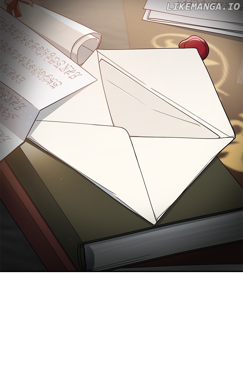 Page 14 of Chapter 66