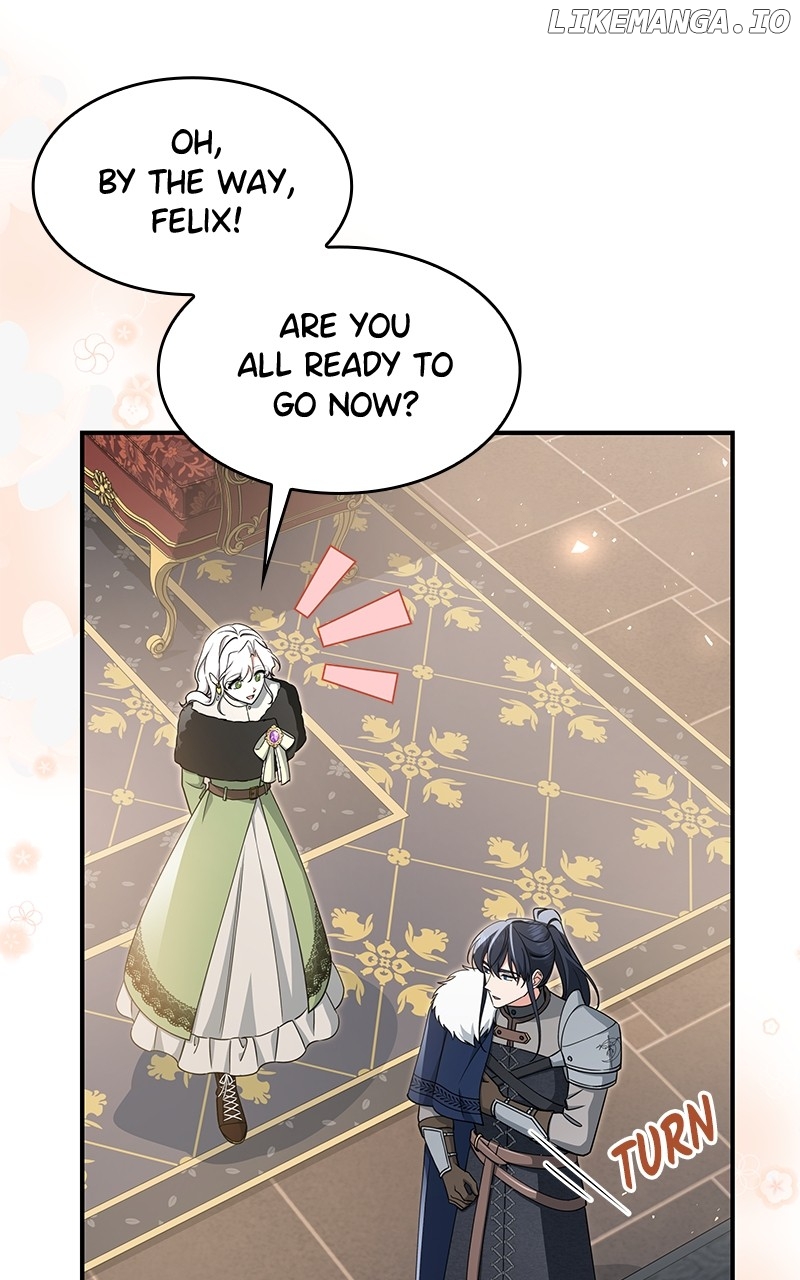 Page 15 of Chapter 66