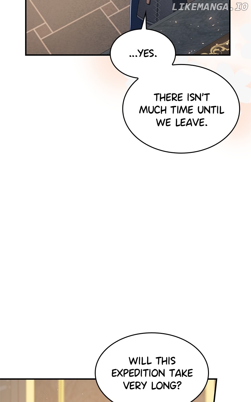 Page 16 of Chapter 66