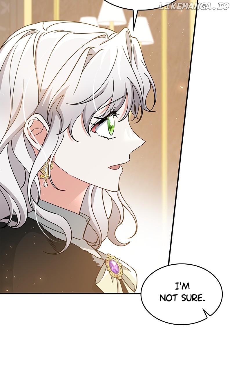 Page 17 of Chapter 66