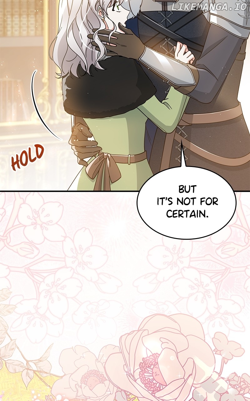 Page 19 of Chapter 66
