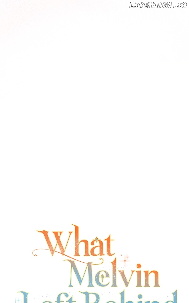 Page 22 of Chapter 66