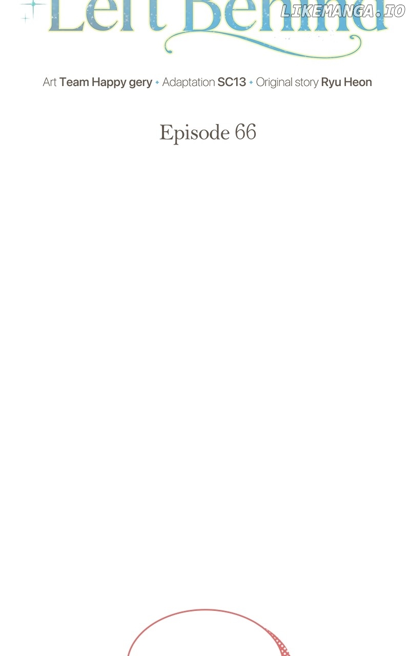 Page 23 of Chapter 66