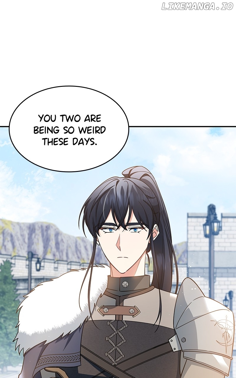 Page 25 of Chapter 66
