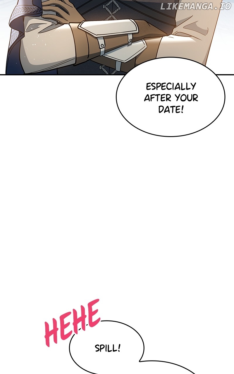 Page 26 of Chapter 66