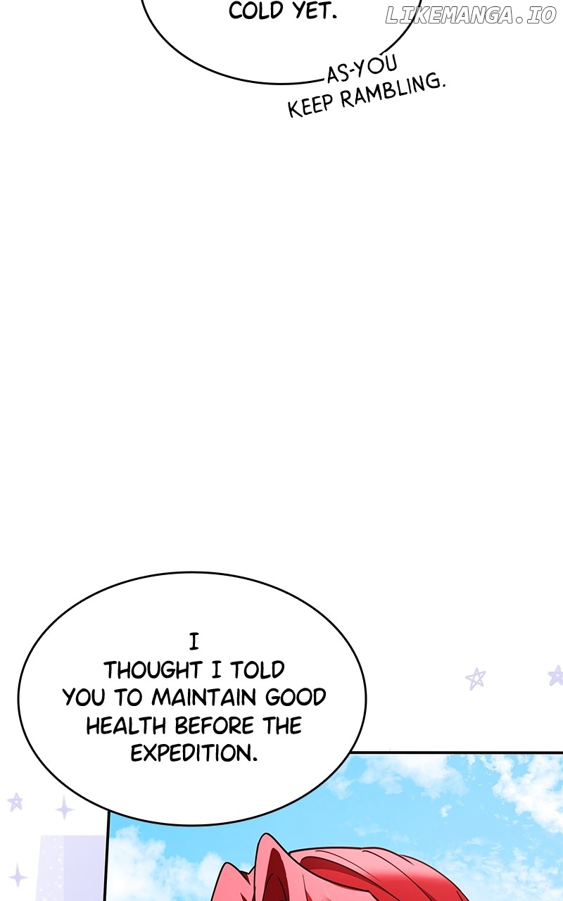 Page 28 of Chapter 66
