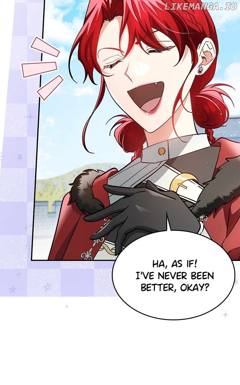 Page 29 of Chapter 66
