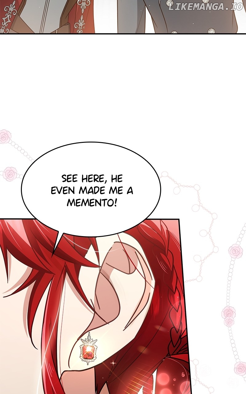 Page 31 of Chapter 66