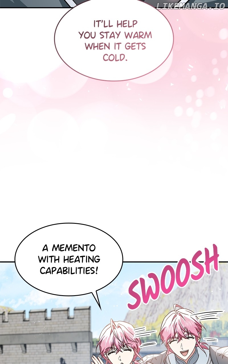 Page 34 of Chapter 66