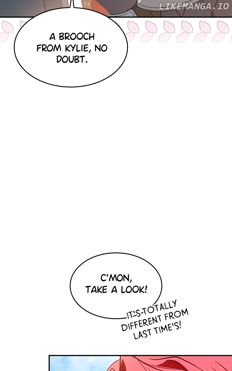 Page 37 of Chapter 66