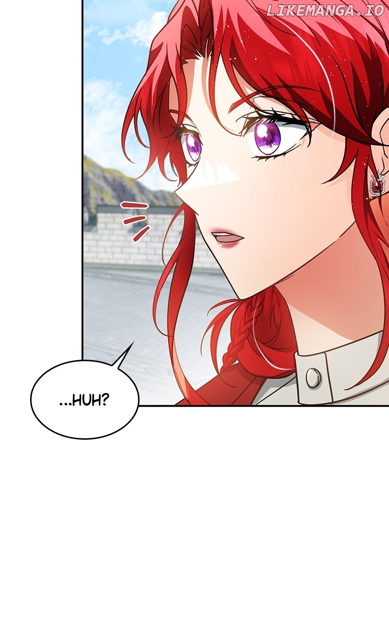 Page 38 of Chapter 66