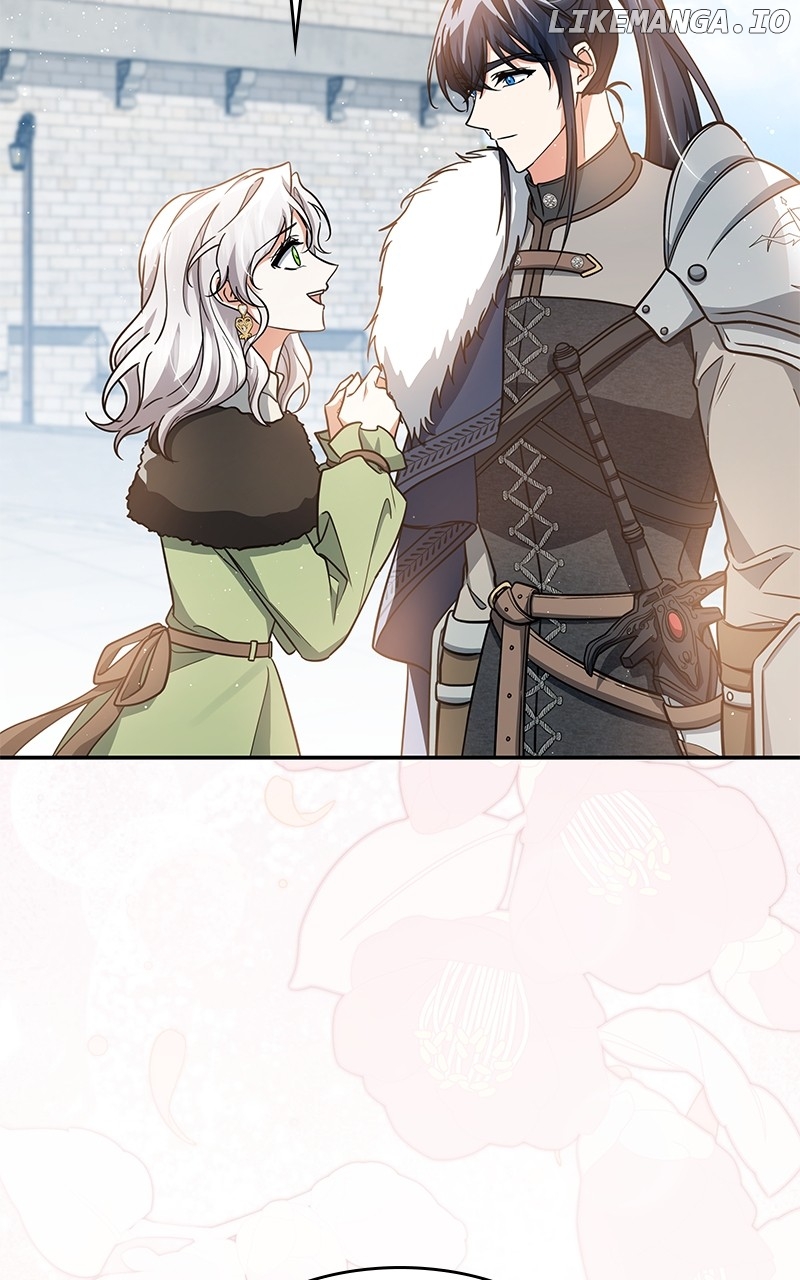 Page 42 of Chapter 66