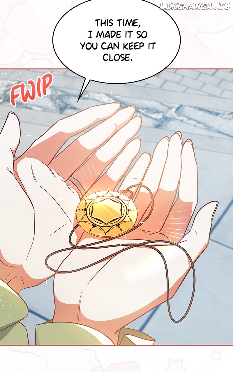 Page 43 of Chapter 66