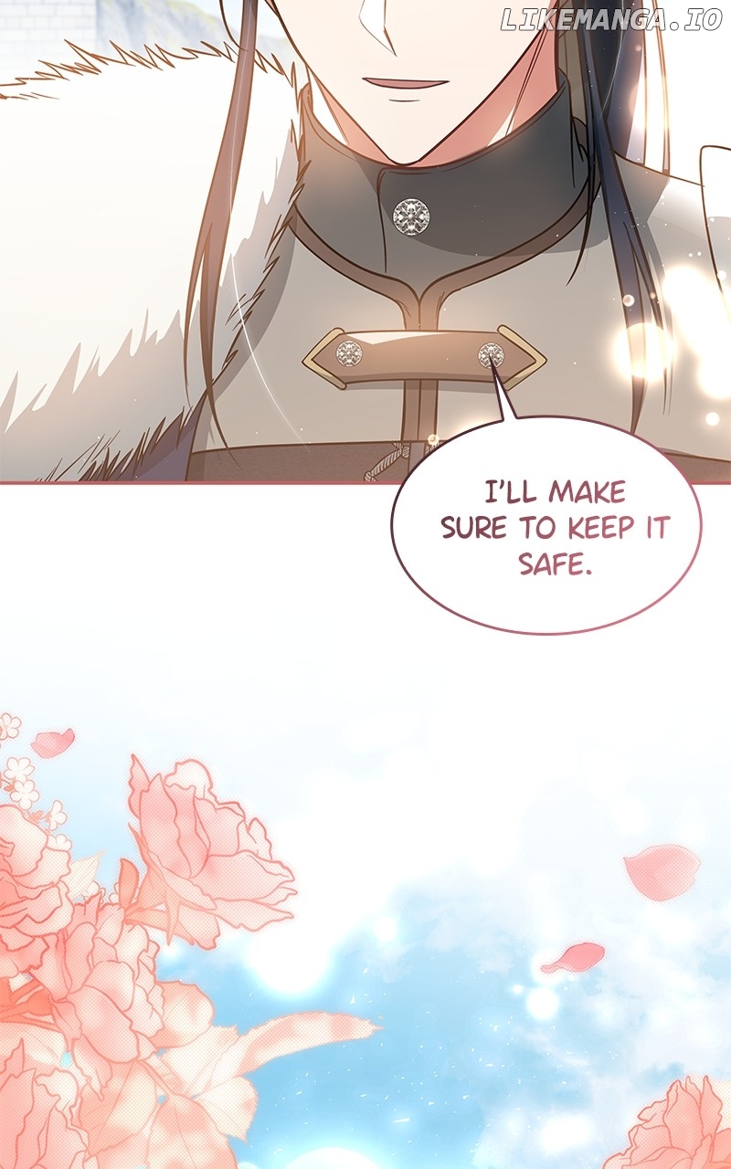 Page 45 of Chapter 66