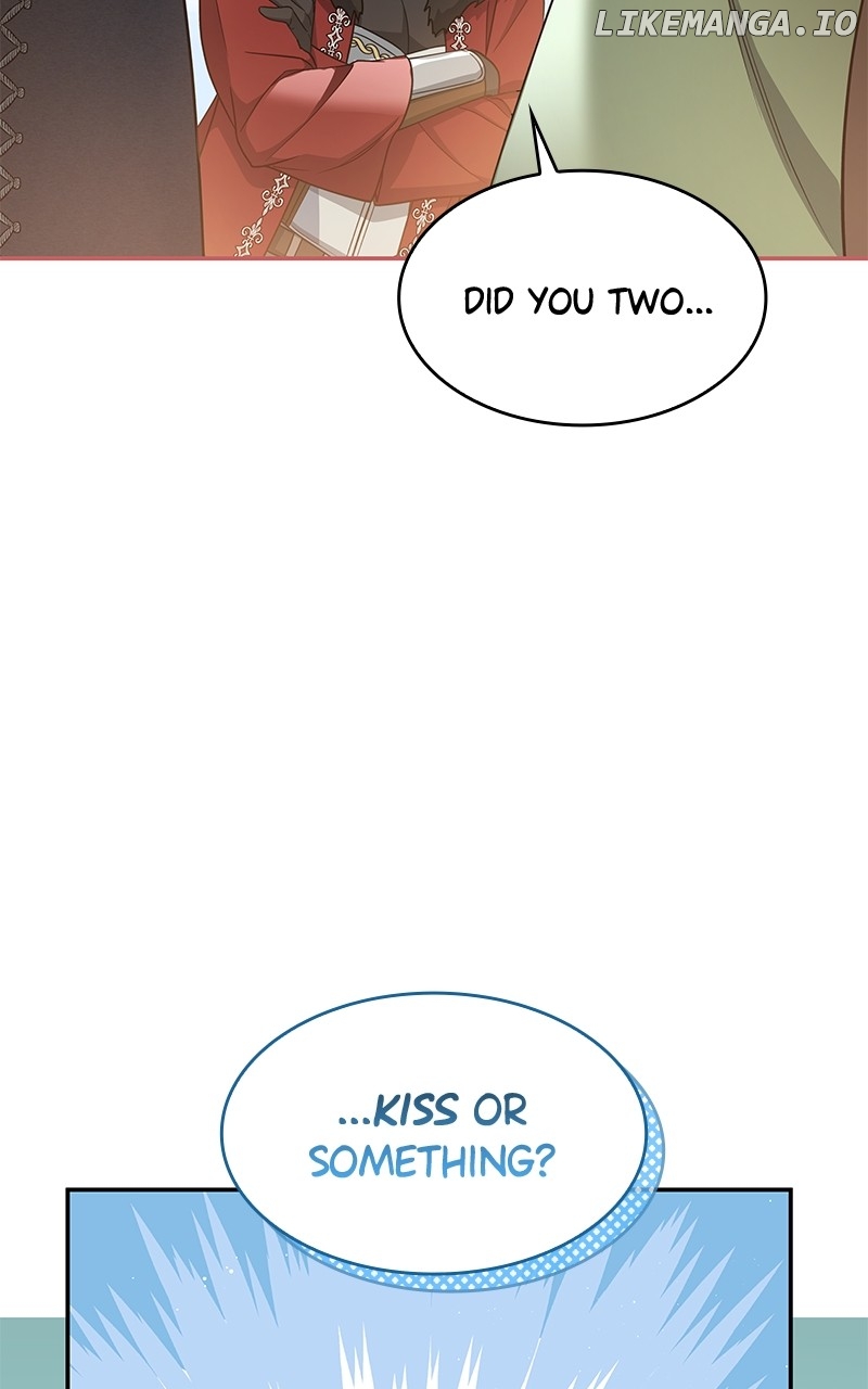 Page 53 of Chapter 66