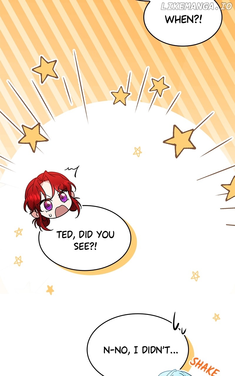 Page 56 of Chapter 66