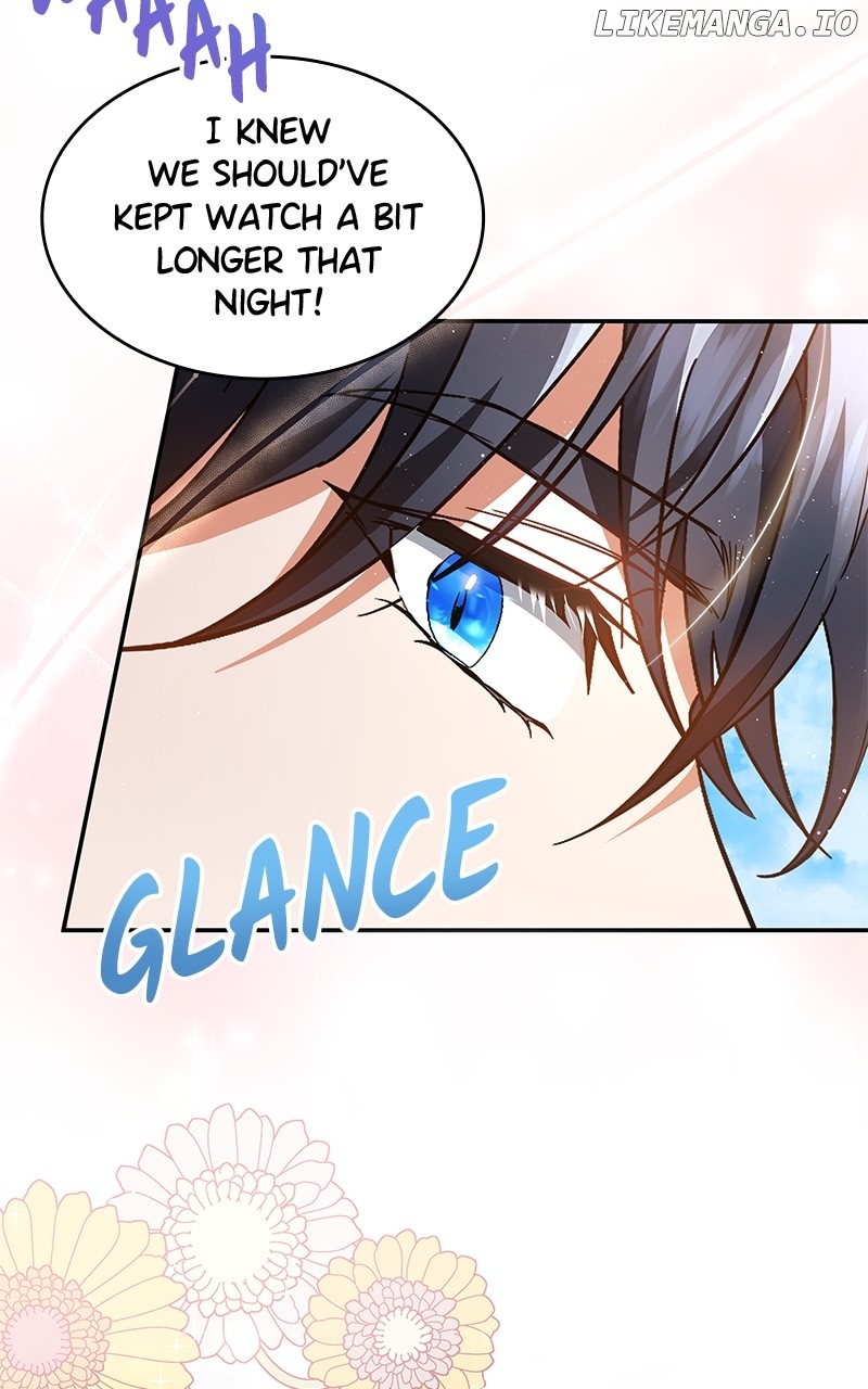 Page 59 of Chapter 66