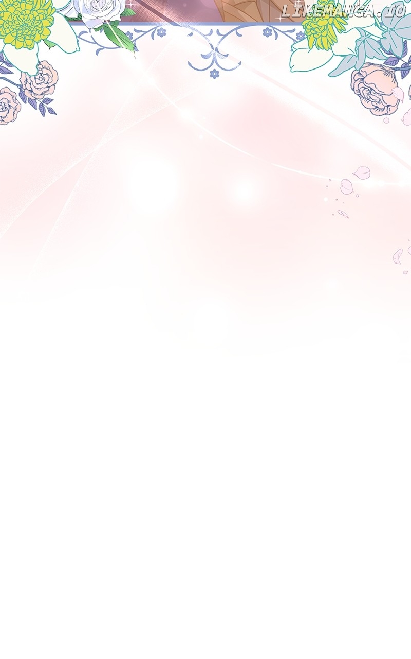 Page 63 of Chapter 66