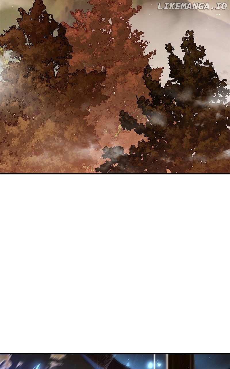 Page 65 of Chapter 66