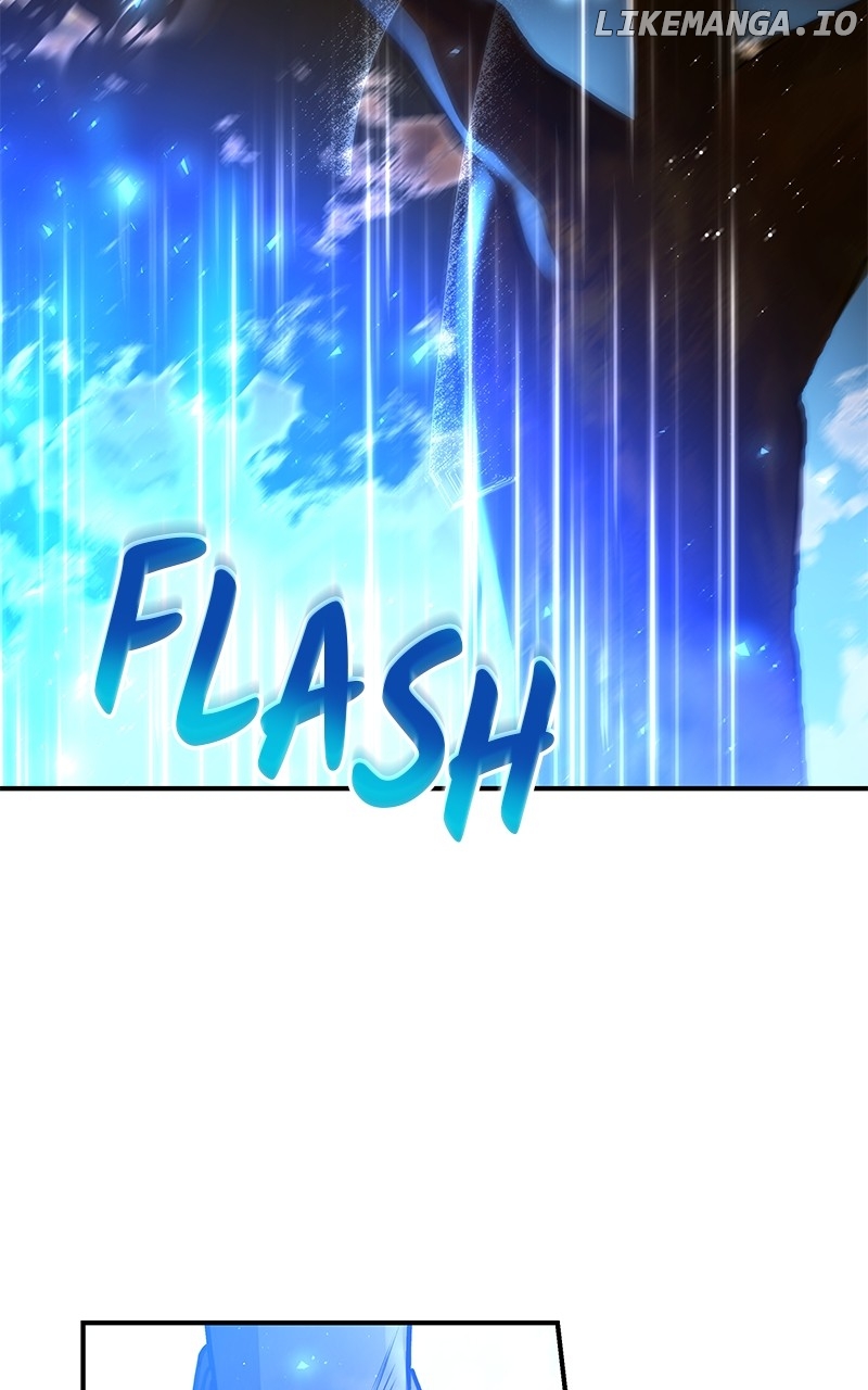 Page 66 of Chapter 66