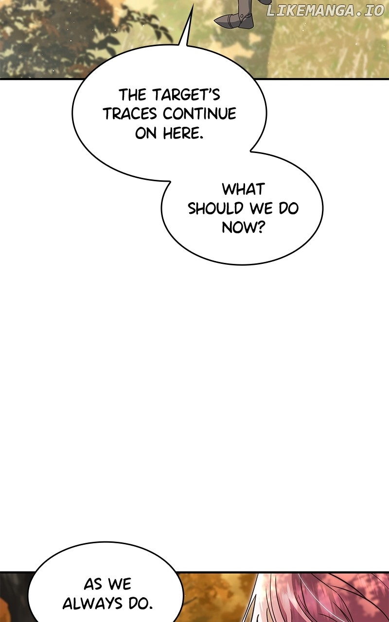 Page 69 of Chapter 66