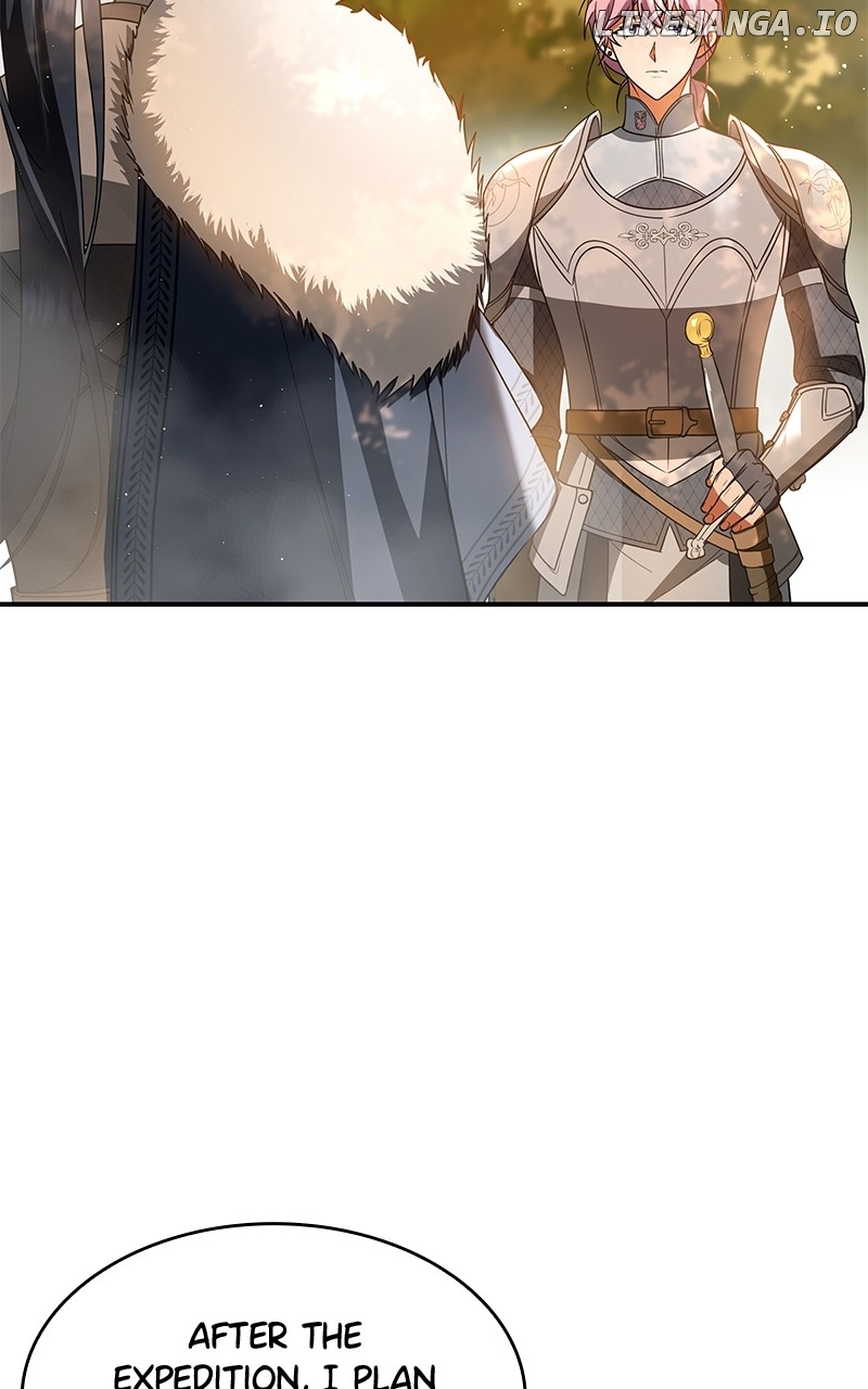 Page 72 of Chapter 66