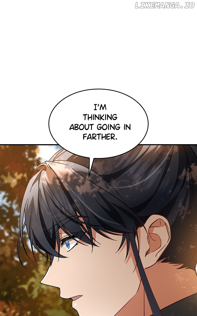 Page 74 of Chapter 66