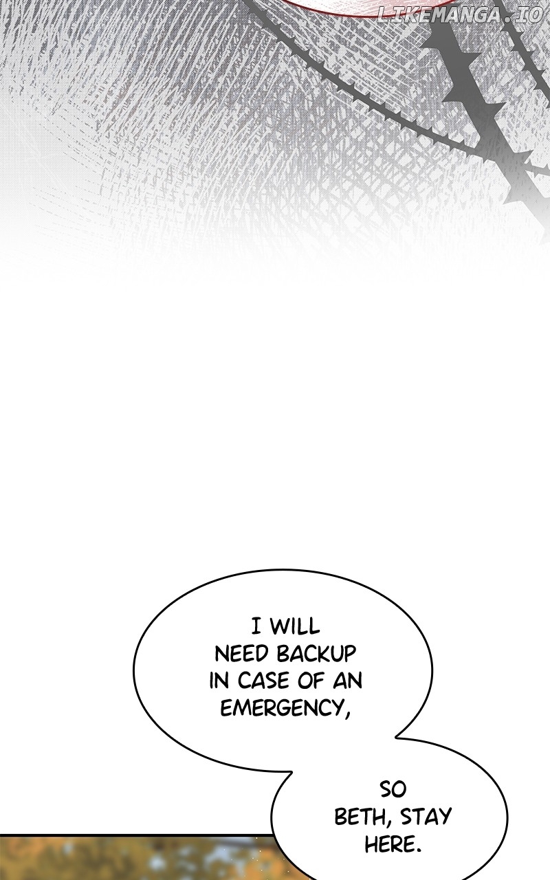 Page 77 of Chapter 66