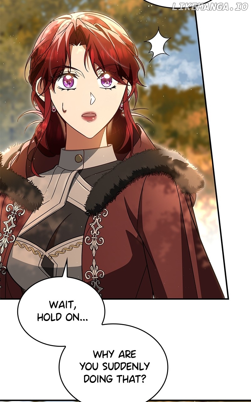 Page 78 of Chapter 66