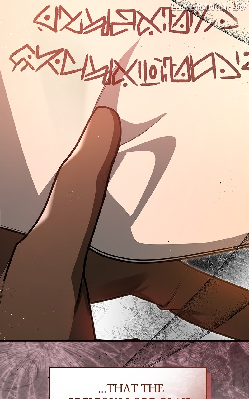 Page 83 of Chapter 66