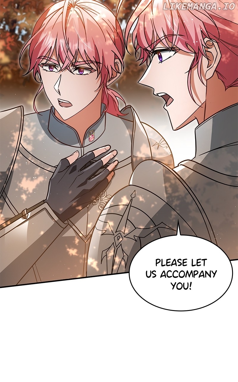 Page 88 of Chapter 66