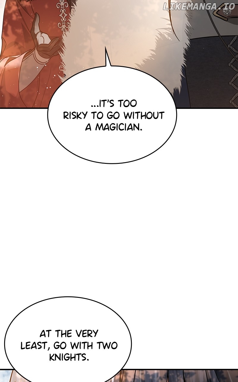 Page 90 of Chapter 66