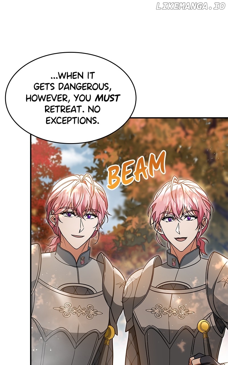 Page 92 of Chapter 66